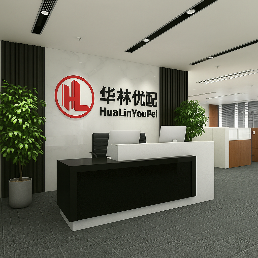 实盘配资官网 广汽集团承诺：即日起将确保两个月内完成经销商返利兑现